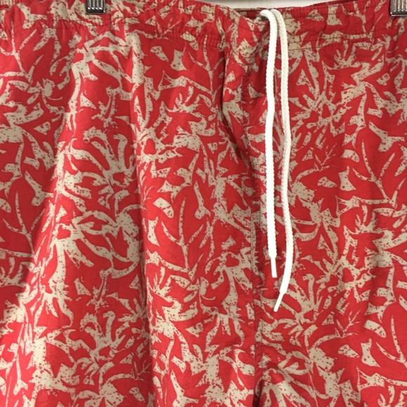 Mens Short Swimming Trunks LAGUNA XL 42 44 - Picture 3 of 6